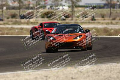 media/May-25-2025-Lotus Club Golden Gate (Sun) [[681474f0a2]]/Novice Group/Turn 4/